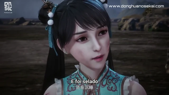 Episódio 98