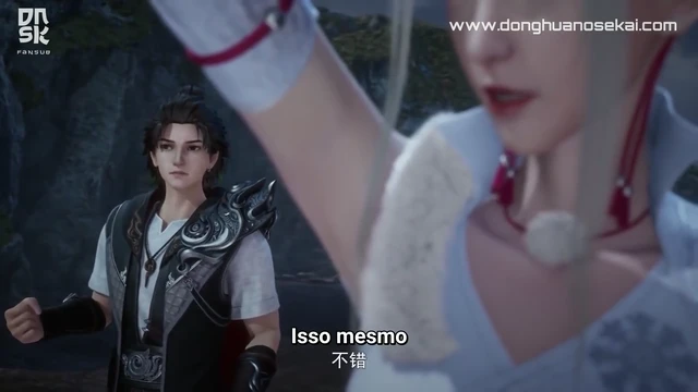 Episódio 99