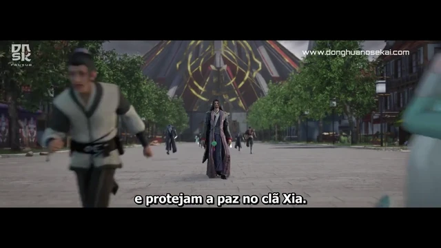 Episódio 21