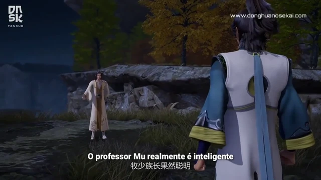 Episódio 53