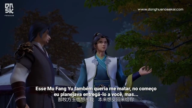 Episódio 54
