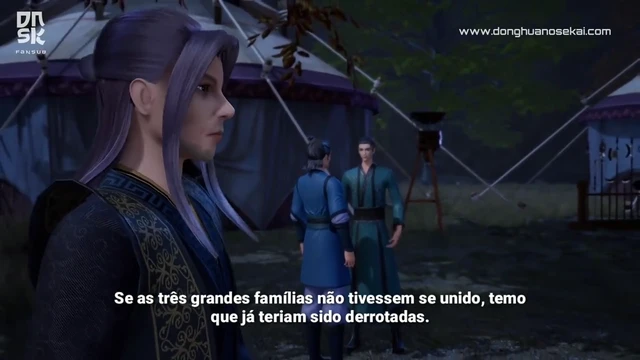 Episódio 55