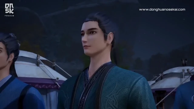 Episódio 56