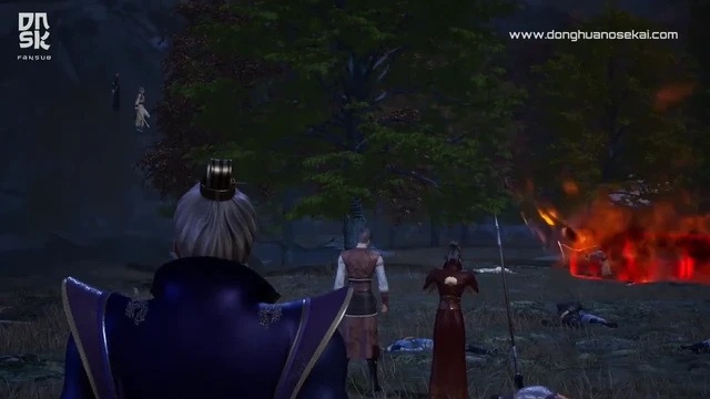 Episódio 57