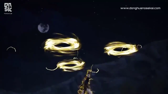 Episódio 59