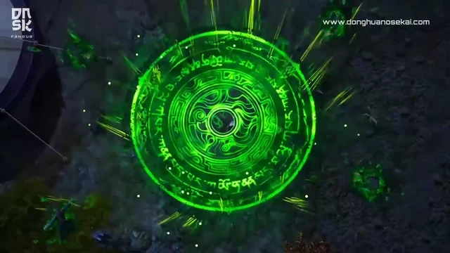 Episódio 60