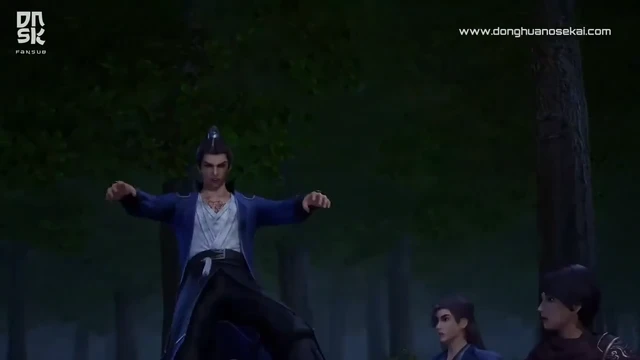 Episódio 61