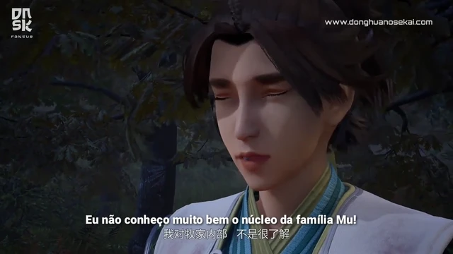 Episódio 62