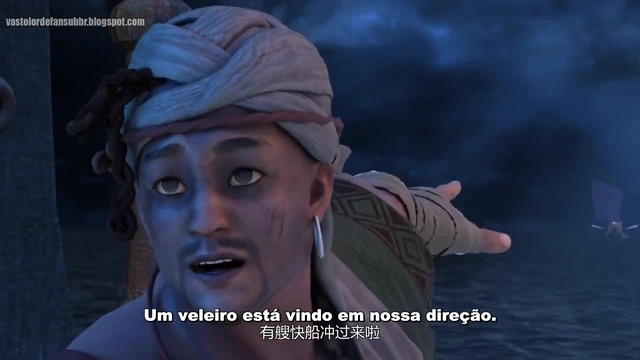 Episódio 02