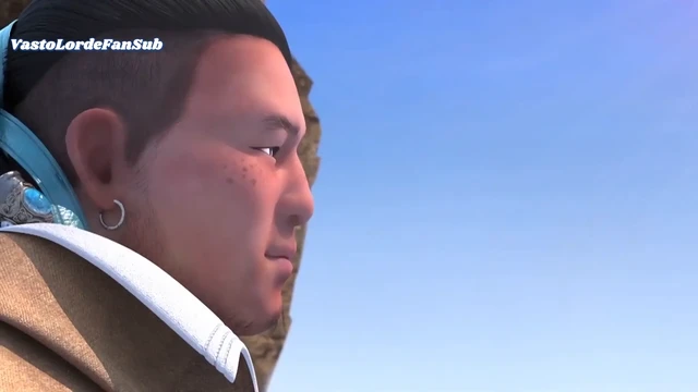 Episódio 04