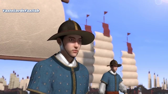 Episódio 05