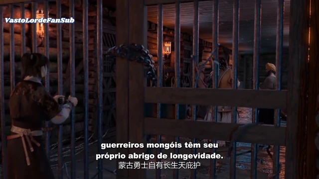 Episódio 07