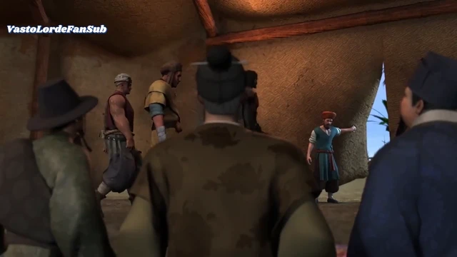Episódio 08