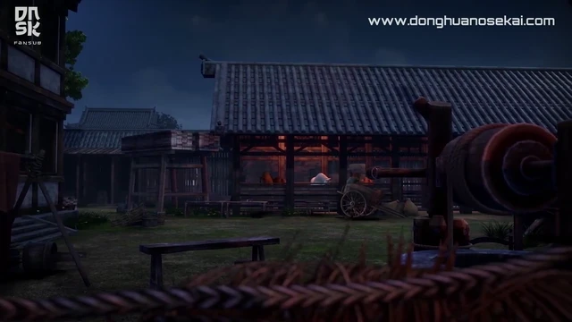 Episódio 02