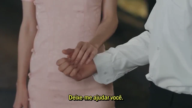 Episódio 11