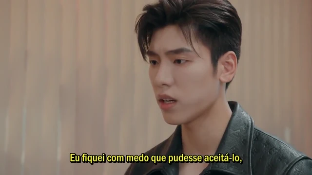 Episódio 12