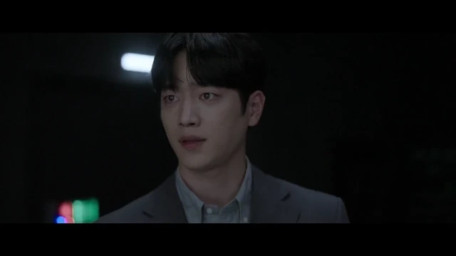 Episódio 06