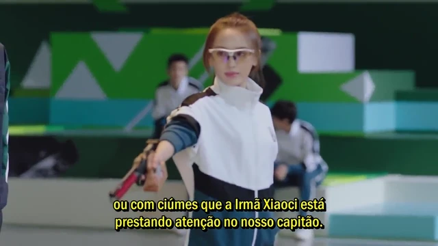 Episódio 13