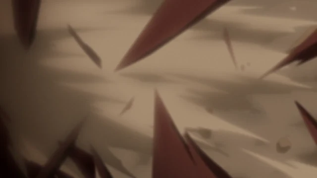 Episódio 11