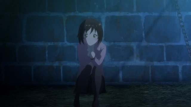 Episódio 08