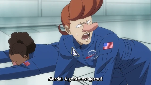 Episódio 01