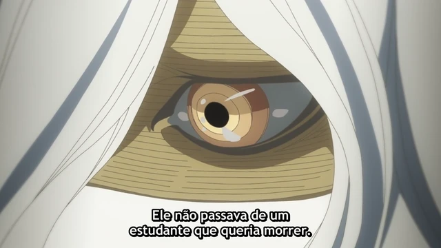 Episódio 24