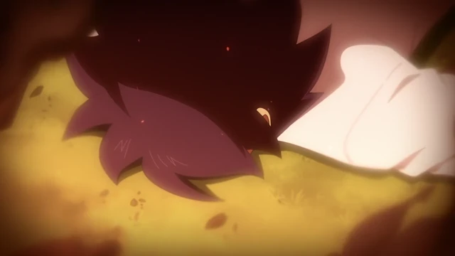 Episódio 01