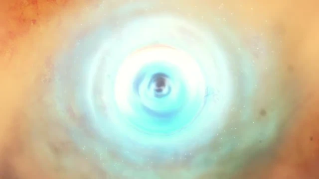 Episódio 02