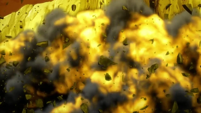 Episódio 03