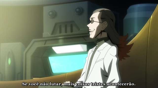 Episódio 04