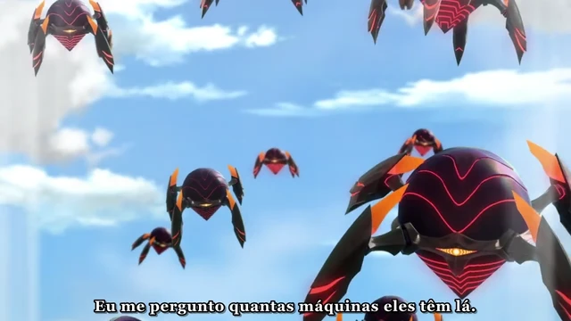 Episódio 05