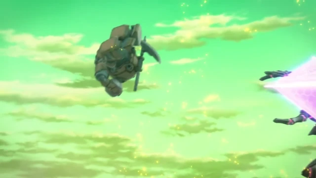 Episódio 07