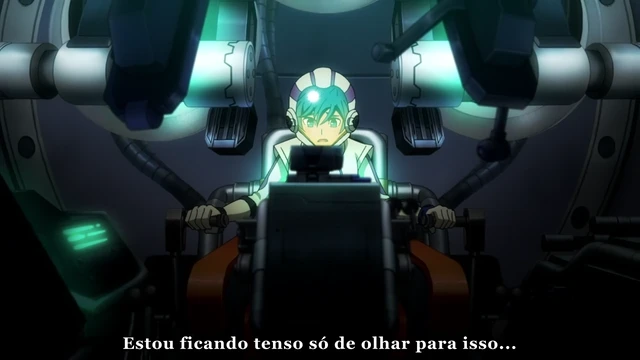 Episódio 08