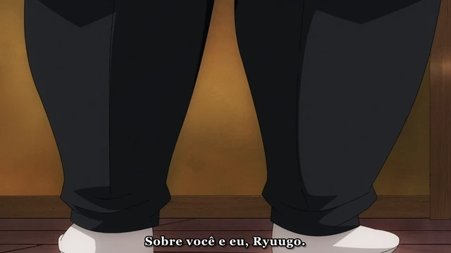 Episódio 09