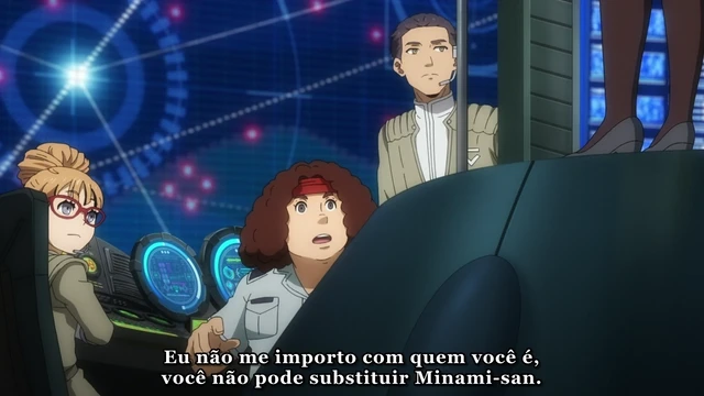 Episódio 11