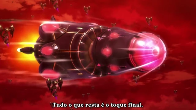 Episódio 12
