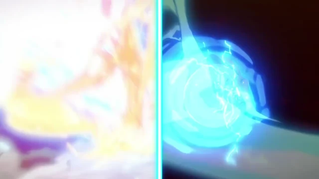 Episódio 13