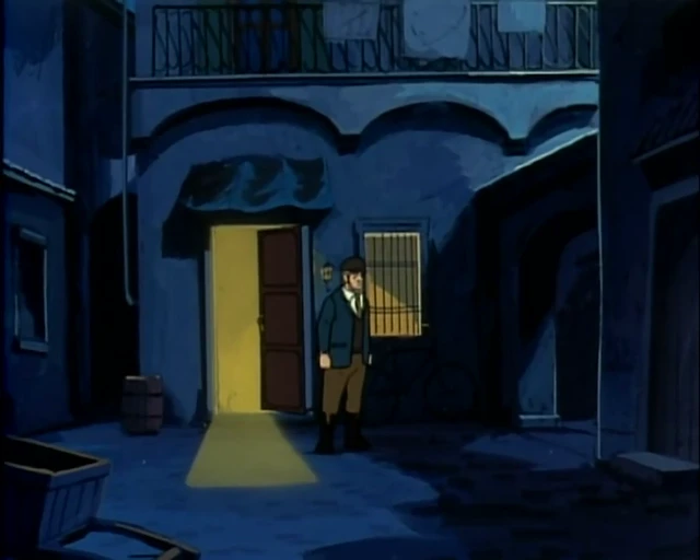 Episódio 07