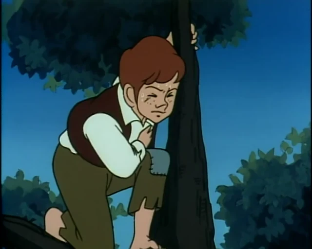 Episódio 08