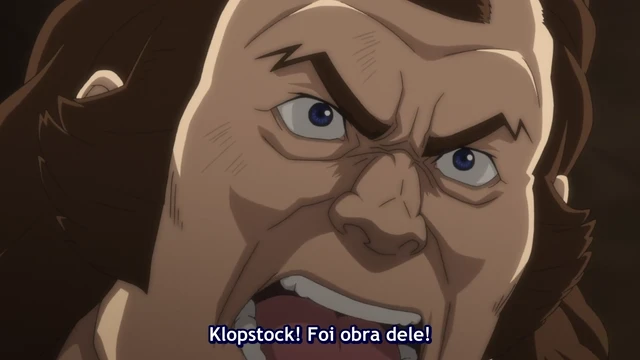 Episódio 02