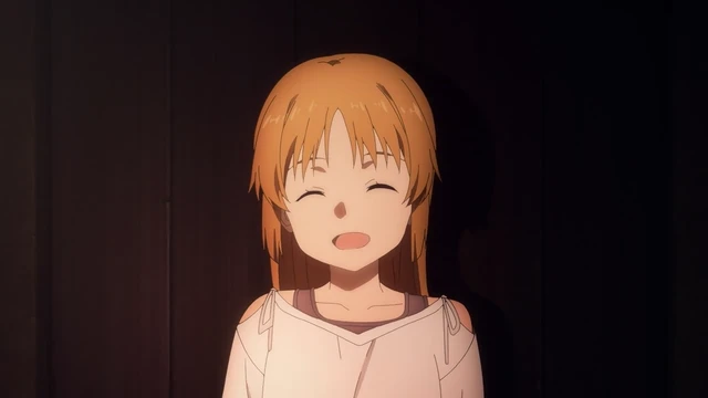 Episódio 03