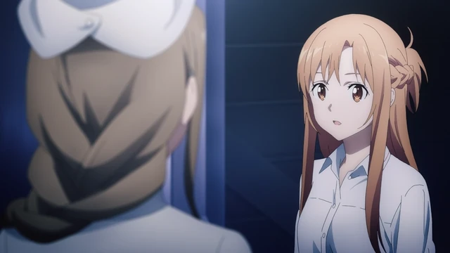 Episódio 06