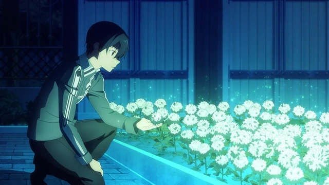 Episódio 08