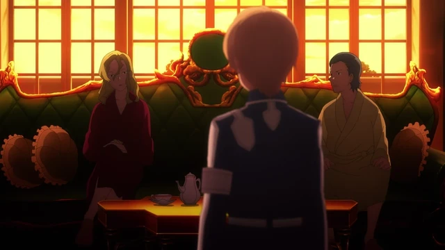 Episódio 09