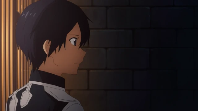 Episódio 11