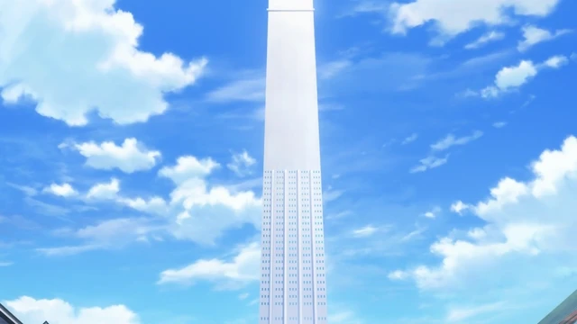 Episódio 14