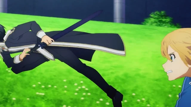 Episódio 16