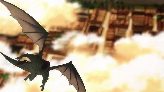 Episódio 17