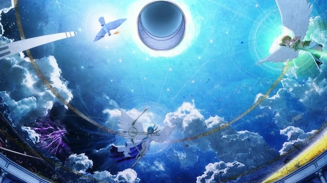 Episódio 19