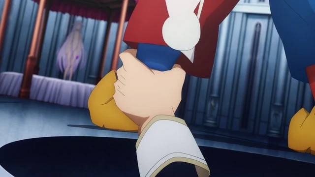 Episódio 21